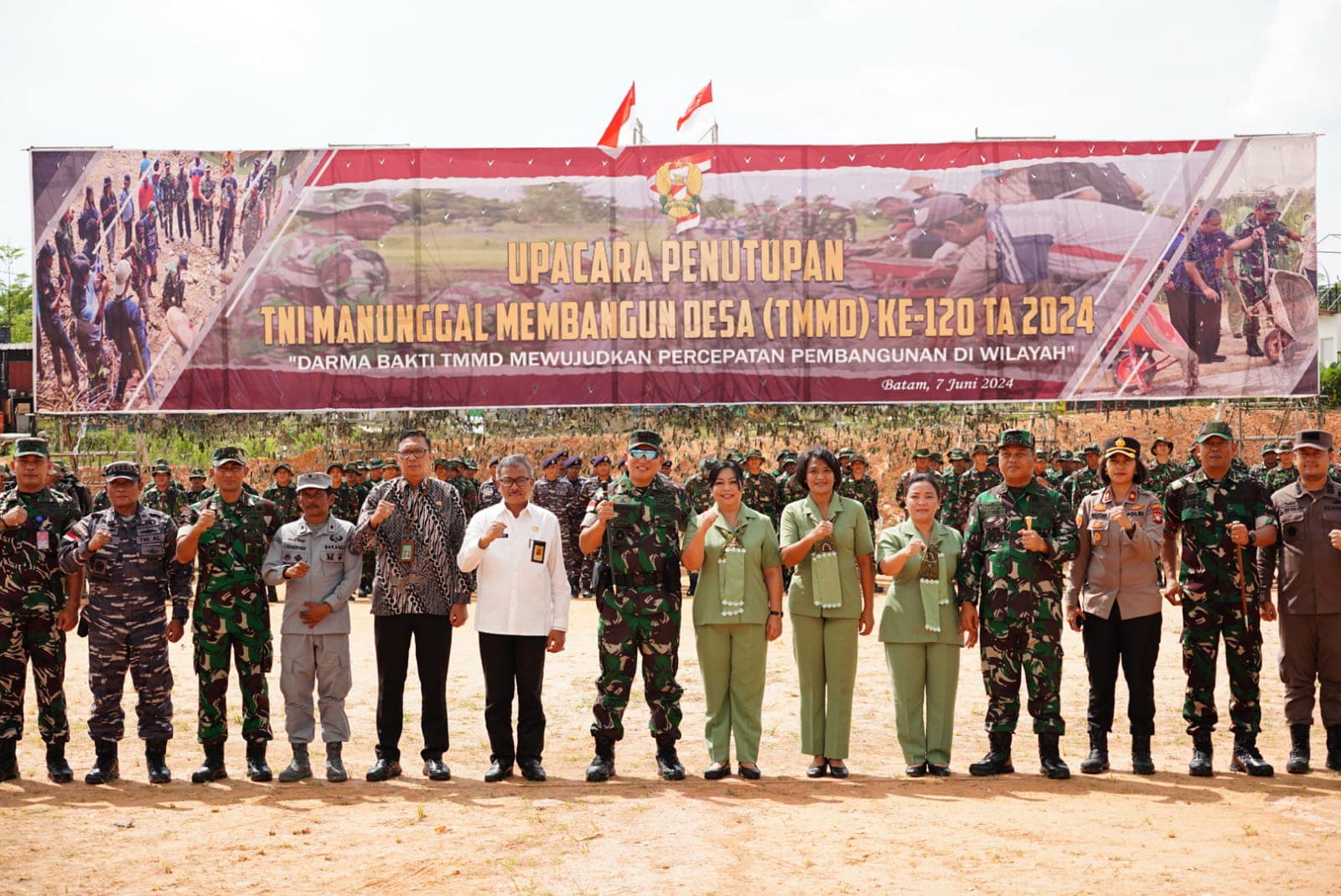 batam