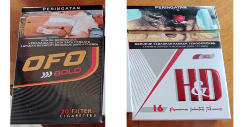batam