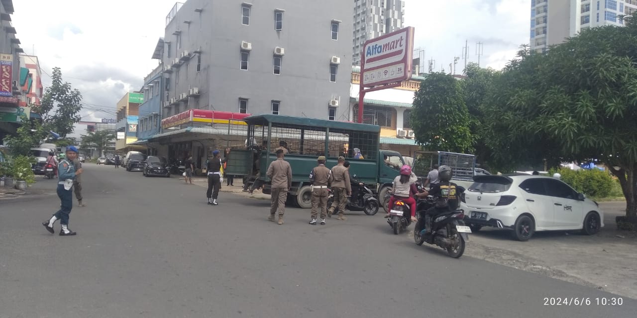 batam