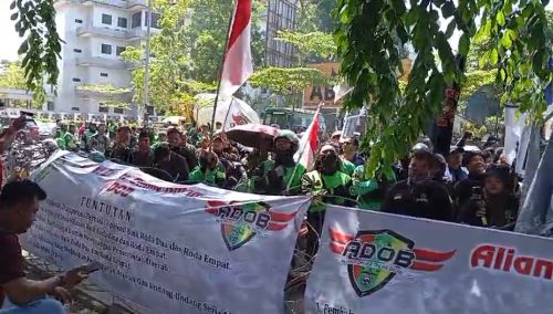 batam