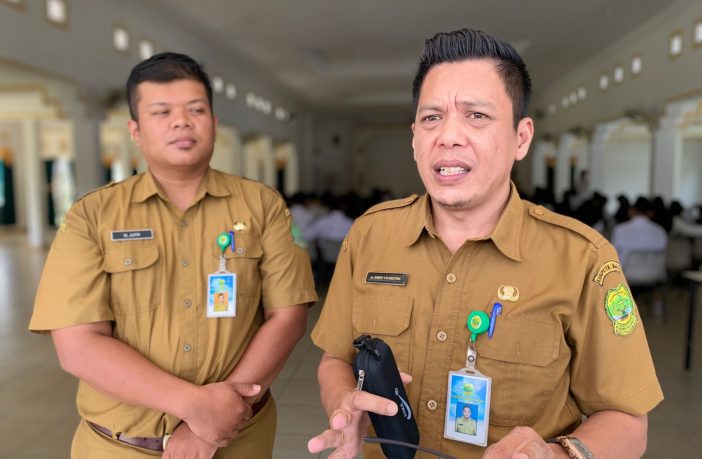 Lingga
