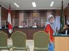 batam