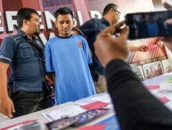 Mabes Polri Akui Kendala Penyidikan Kasus Pembunuhan Vina dan Eky di Cirebon
