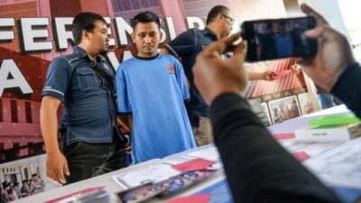 Mabes Polri Akui Kendala Penyidikan Kasus Pembunuhan Vina dan Eky di Cirebon