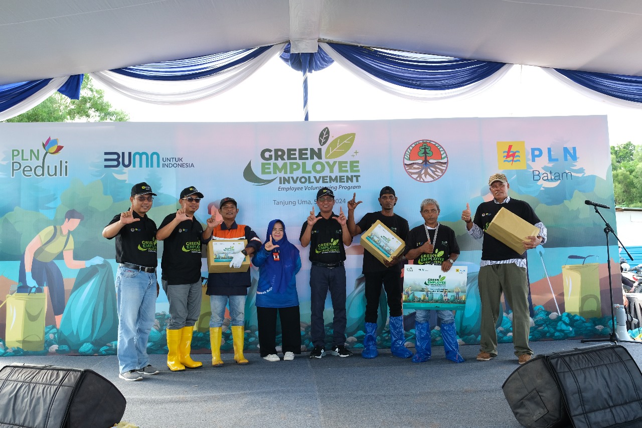 batam