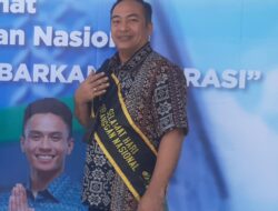 Capaian Yang Baik, Dana Kelola BPJS Ketenagakerjaan 12,5 Persen