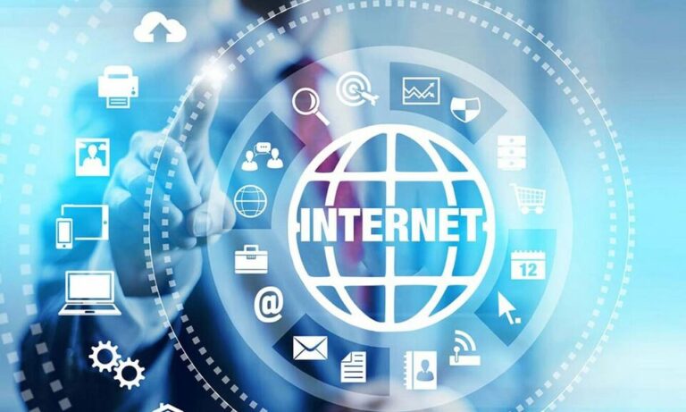 Cara Memilih Jasa Pembuatan Website yang Tepat untuk Bisnis Anda