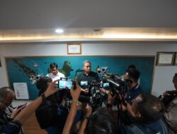 Perpres Baru, Kebudayaan Jadi Penggerak Pembangunan 2025-2045