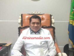 Pemkab Natuna Komitmen Tingkatkan Kualitas Pendidikan