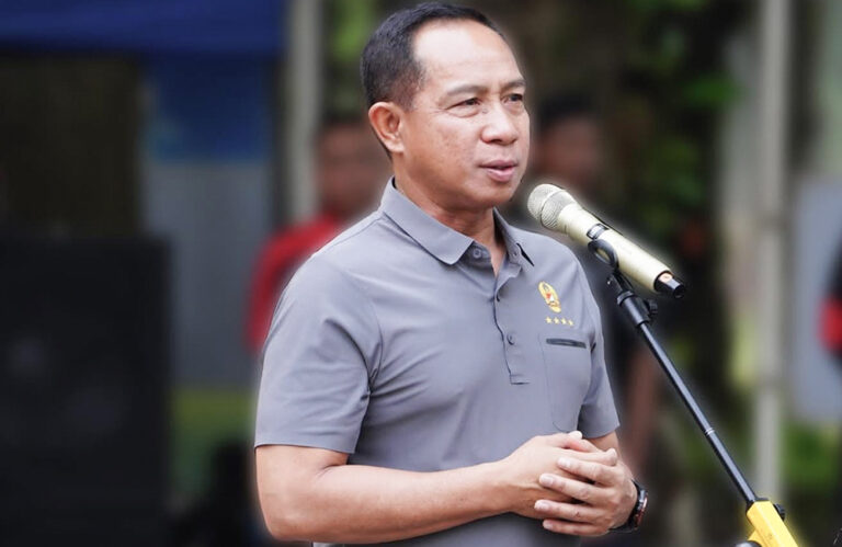 Panglima TNI Dorong Kebersamaan dan Disiplin melalui Evaluasi Operasi serta Latihan