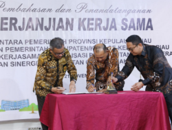 𝐎𝐩𝐭𝐢𝐦𝐚𝐥𝐢𝐬𝐚𝐬𝐢 𝐏𝐚𝐣𝐚𝐤 𝐃𝐚𝐞𝐫𝐚𝐡, 𝐒𝐞𝐤𝐝𝐚 𝐁𝐚𝐭𝐚𝐦 𝐒𝐞𝐩𝐚𝐤𝐚𝐭𝐢 𝐊𝐞𝐫𝐣𝐚 𝐒𝐚𝐦𝐚 𝐝𝐞𝐧𝐠𝐚𝐧 𝐏𝐞𝐦𝐩𝐫𝐨𝐯 𝐊𝐞𝐩𝐫𝐢