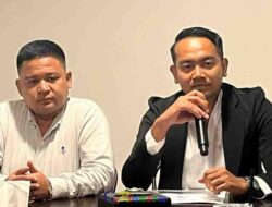 Kasus Muflihun Mencuat Jelang Pilkada Pekanbaru, Kuasa Hukum: Kami Sayangkan Sikap Ditreskrimsus Polda Riau