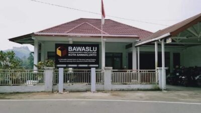 Bawaslu Umumkan Hasil Terkait Money Politik di Desa Lunto Barat