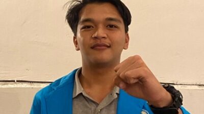 DPM UMRAH Kecam Pemangkasan Anggaran Ormawa