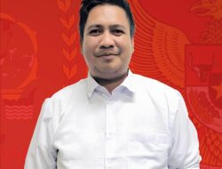 Tak Terima Terkait Pemberitaan, Oknum Dokter Spesialis RSUD Natuna Ancam Wartawan