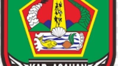 Pemerintah Kabupaten Asahan Lakukan Penandatanganan Kolektif Perjanjian Kerja (PK)