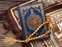 Ramadhan dan Alquran