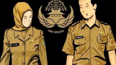 Dilema Tunjangan Tambahan Pegawai ( TPP) di Perbatasan Negara
