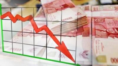 Jelang Lebaran Ekonomi Natuna Masih Lesu, 159 Milyar Dana Transper Pusat Jadi Perhatian