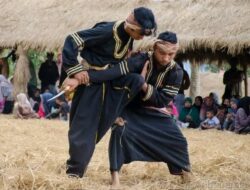 Tantangan dan Upaya Pelestarian Silek Tradisional Minangkabau di Kota Sawahlunto