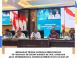 𝐁𝐞𝐫𝐡𝐚𝐫𝐚𝐩 𝐏𝐞𝐫𝐚𝐧 𝐊𝐨𝐩𝐞𝐫𝐚𝐬𝐢 𝐌𝐞𝐧𝐲𝐨𝐤𝐨𝐧𝐠 𝐊𝐞𝐭𝐚𝐡𝐚𝐧𝐚𝐧 𝐄𝐤𝐨𝐧𝐨𝐦𝐢 𝐖𝐚𝐫𝐠𝐚 𝐁𝐚𝐭𝐚𝐦, 𝐀𝐦𝐬𝐚𝐤𝐚𝐫 𝐆𝐞𝐬𝐚 𝐏𝐞𝐦𝐛𝐞𝐧𝐭𝐮𝐤𝐚𝐧 𝐊𝐨𝐩𝐞𝐫𝐚𝐬𝐢 𝐌𝐞𝐫𝐚𝐡 𝐏𝐮𝐭𝐢𝐡 𝐝𝐢 𝐁𝐚𝐭𝐚𝐦