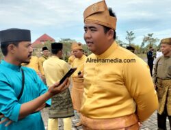 Syarat Mutlak Peroleh Beasiswa D1 & S1 Bintan