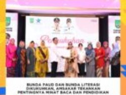 𝐁𝐮𝐧𝐝𝐚 𝐏𝐚𝐮𝐝 𝐝𝐚𝐧 𝐁𝐮𝐧𝐝𝐚 𝐋𝐢𝐭𝐞𝐫𝐚𝐬𝐢 𝐃𝐢𝐤𝐮𝐤𝐮𝐡𝐤𝐚𝐧, 𝐀𝐦𝐬𝐚𝐤𝐚𝐫 𝐓𝐞𝐤𝐚𝐧𝐤𝐚𝐧 𝐏𝐞𝐧𝐭𝐢𝐧𝐠𝐧𝐲𝐚 𝐌𝐢𝐧𝐚𝐭 𝐁𝐚𝐜𝐚 𝐝𝐚𝐧 𝐏𝐞𝐧𝐝𝐢𝐝𝐢𝐤𝐚𝐧