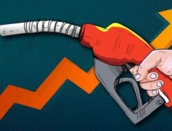 Indonesia Hadapi Kenaikan, Malaysia Nikmati Penurunan RON95 Rp7.660 per Liter