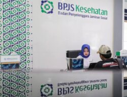 BPJS  Kesehatan Beberkan Dana Kapitasi FKTP Natuna Tahun 2024 Senilai Rp7,5 M