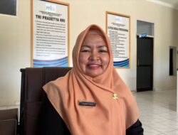 72 Warga Natuna Daftar Sekolah Rakyat, Fasilitas Lengkap Disediakan