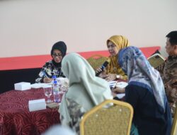 Dekranasda Kepri Siap Gelar Dekrafest 2025