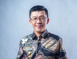 Jadwal Baru! Kemilau Nusantara Kepri 2025 Diundur ke 7 September