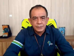 ASDP Perkuat Layanan Perintis, Subsidi Hadirkan Konektivitas hingga Wilayah 3T