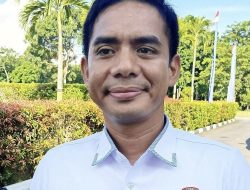 Polda Kepri Tegaskan, Material Tambang Ilegal Tidak Boleh Masuk Proyek Pemerintah