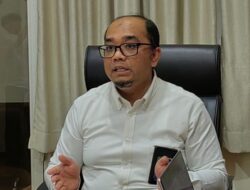 Pabrik Aksesori iPhone di Batam Rampung Dibangun, Siap Mulai Produksi Akhir 2025