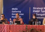 Bansos Pangan 2025 Siap Disalurkan ke 18 Juta Keluarga