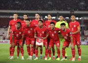 Kualifikasi Piala Dunia 2026: Swedia Pecat Pelatih Setelah Hasil Buruk Timnas