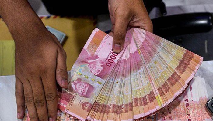 Cair Lagi! BSU 600 Ribu Oktober 2025 Langsung ke Rekening, Ini Cara Ceknya