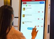 Genjot Bisnis lewat Digitalisasi, ESB Kolaborasi dengan Pelaku Kuliner Batam