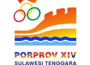 Porprov Babel 2026 Hanya 18 Cabang Olahraga, KONI Belitung Timur Kecewa