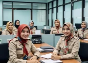 Isu Kenaikan Gaji Pensiunan PNS 2025, PT Taspen Bantah Ada Kebijakan Baru