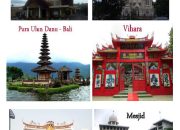 4 Tempat Ibadah Populer Boyolali 2025, Cocok untuk Tenangkan Pikiran