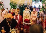 Pernikahan Berakhir, Kedekatan Hamish dengan Anak Jadi Perhatian