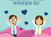 7 Manfaat Air Putih Pagi yang Jarang Diketahui