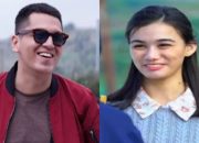 Sinopsis FTV SCTV: Cinta yang Dipengaruhi, Kevin Tertarik pada Kaneishia yang Polos