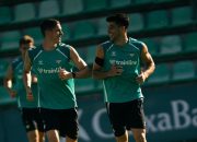Prediksi Pertandingan Atletico Palma del Rio vs Real Betis 31 Oktober 2025