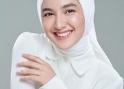 Profil 10 Bintang Sinetron Cinta Sepenuh Jiwa RCTI, Termasuk Cut Syifa dan Ibrahim Risyad
