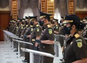 Jaksa Bongkar Kekayaan Riza Chalid dan Putranya dari Korupsi Terminal BBM Pertamina