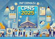 Kapan CPNS 2026 Dibuka? Ini Pengumuman Resmi BKN dan Kemenpan RB