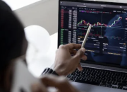 Rencana Besar di Balik Kenaikan 6.500% Saham Happy Hapsoro CBRE